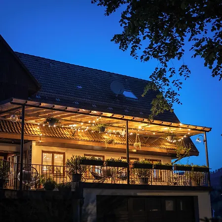 Engel 16, Boutique Hotel - Adults Only-3